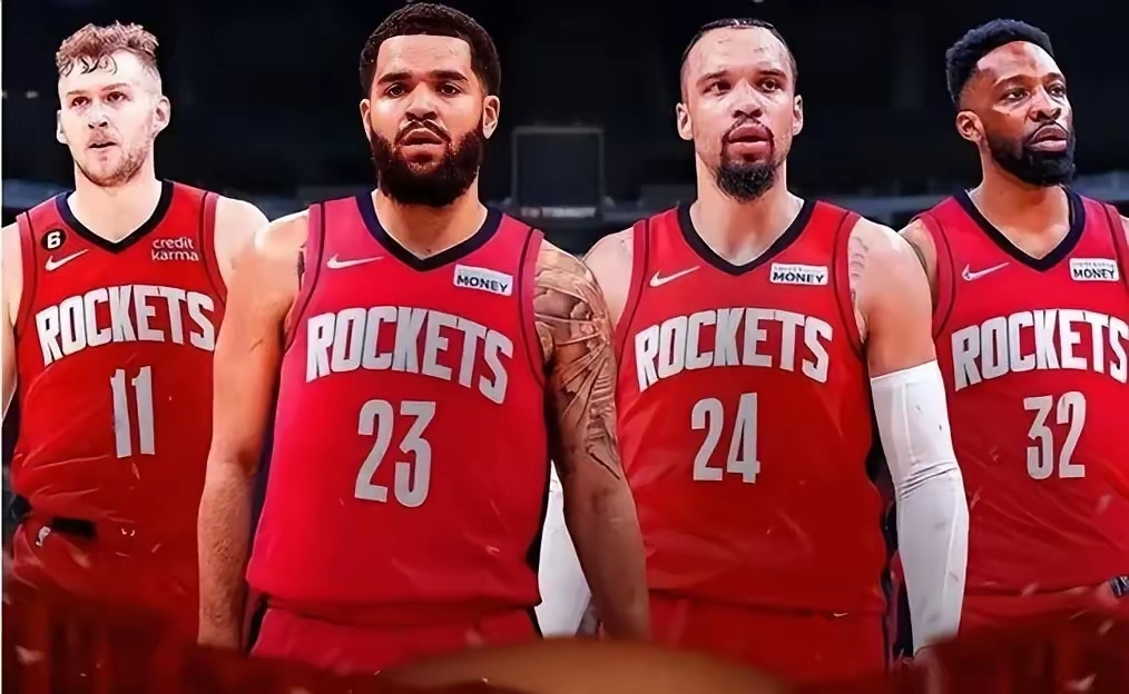 包含布鲁克林篮网迎荷甲关键赛，冲刺阶段豪取连胜，震撼外界，球队文化再被提及的词条多米体育官方下载