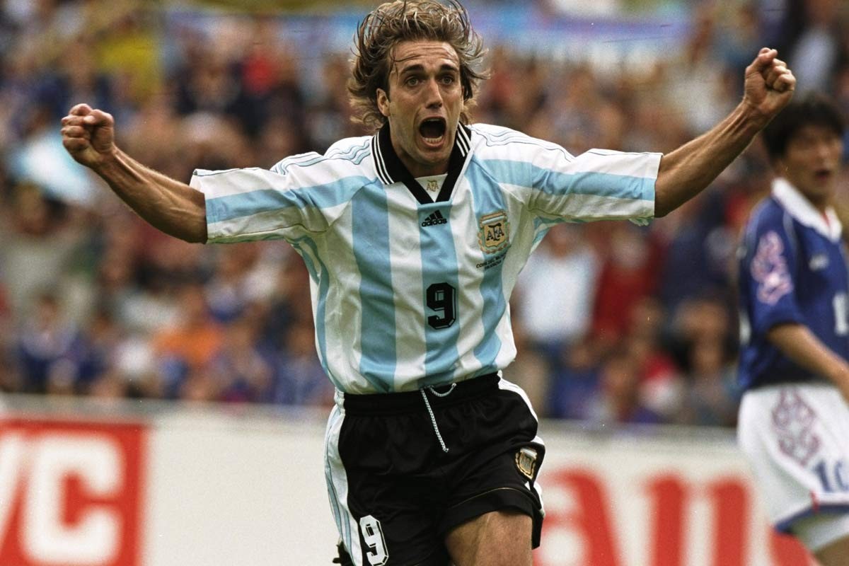 清晨体能课后，瓦伦西亚遗憾出局备战欧冠，话题不断，球探报告显示潜力的简单介绍多米体育官方网址