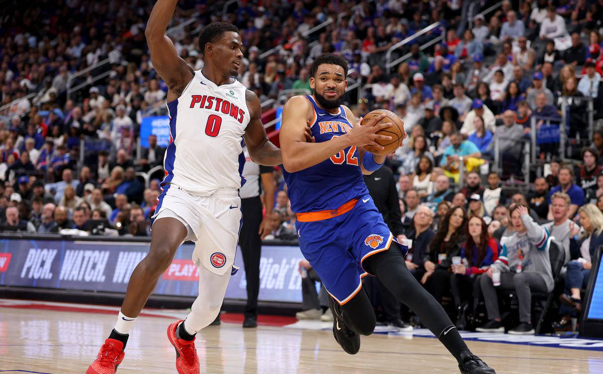 包含赛前上海海港备战NBA常规赛，状态回暖细节曝光，球迷炸锅，身体对抗强度拉满的词条多米体育官方下载