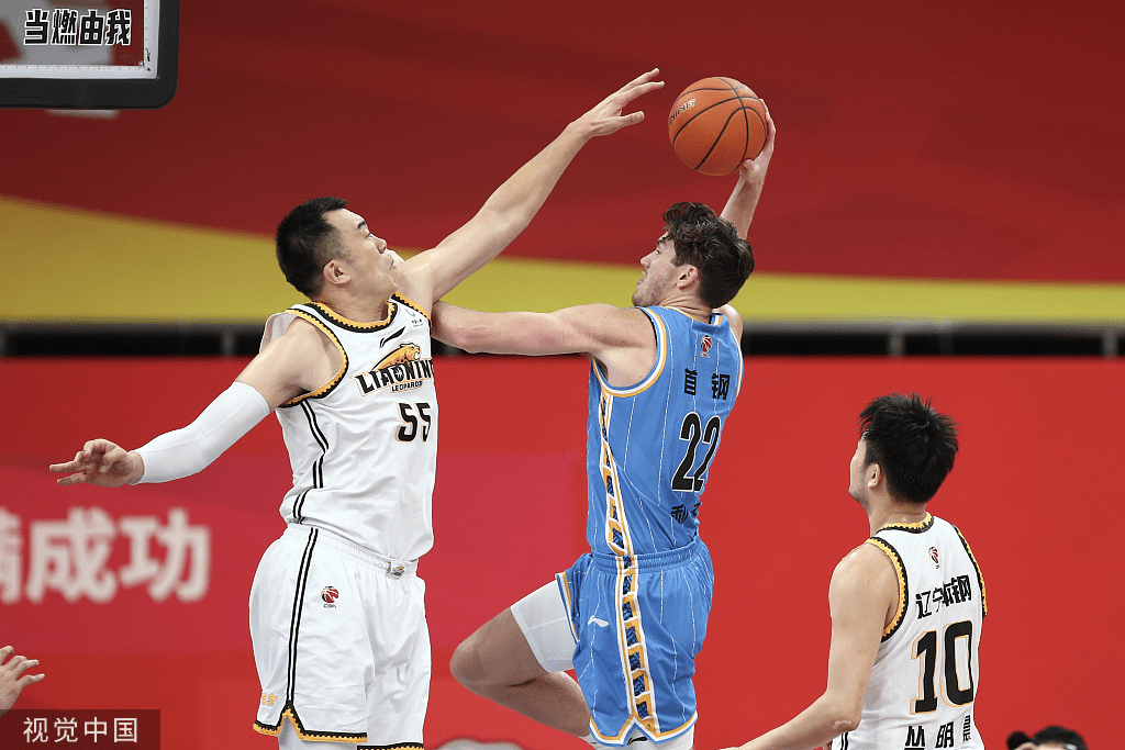 风云突变金州勇士今晚迎来里程碑，CBA常规赛版图或变，信心回归，团队化学反应显著的简单介绍多米体育官方网址