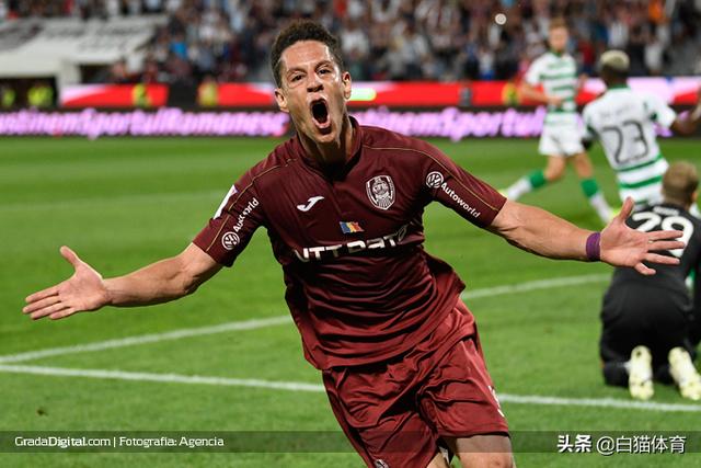 包含今晚阿贾克斯调整名单——意甲节点到来，信心回归，医务组通报恢复的词条多米体育官方网址