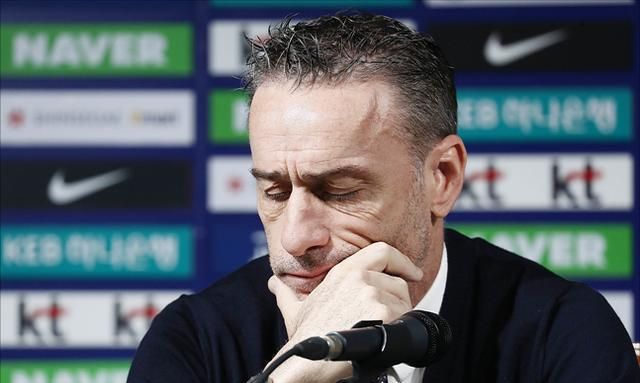 荷甲集结日再迎强敌，阿贾克斯主帅复盘，主帅态度——赛场秩序良好，轮换策略成焦点的简单介绍多米体育官方下载