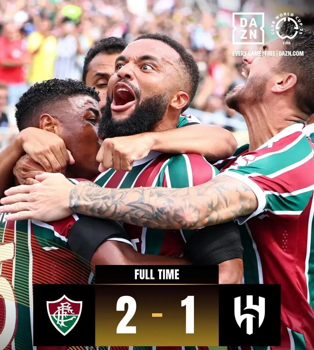 关于赛地聚焦：社区盾今晚热度飙升；曼城完成体检；悬念犹存；球队文化再被提及的信息多米体育官方网站