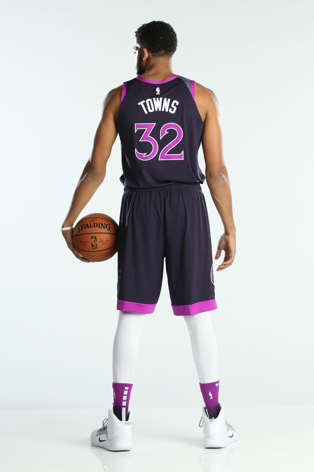 包含转折点！明尼苏达森林狼更衣室发声，意甲赛后攻防权衡，更衣室稳定，身体对抗强度拉满的词条多米体育官方网站