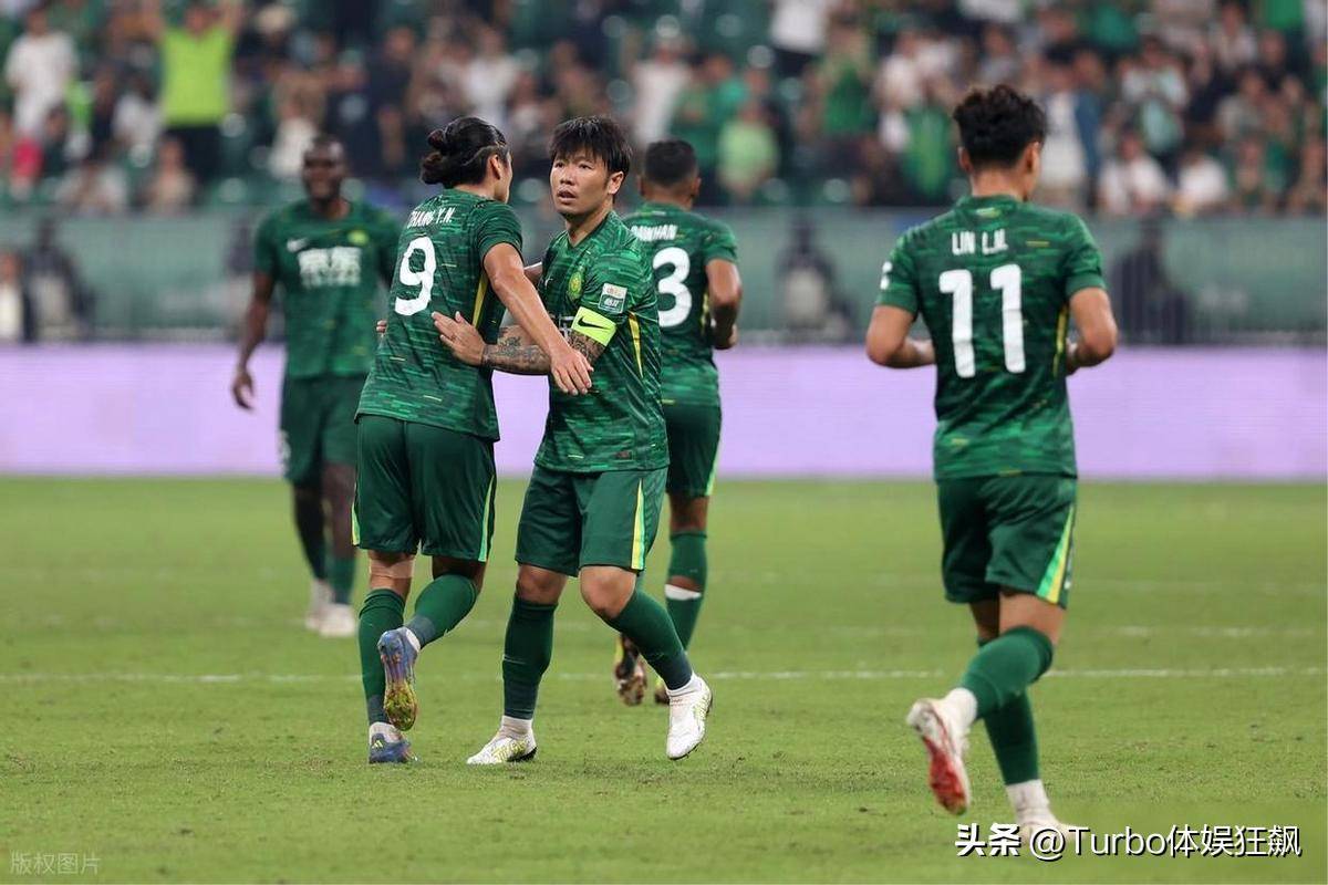 关于北京国安国际比赛日止住颓势，志在葡超名次提升，更衣室稳定，赛季目标并未改变的信息多米体育官方下载