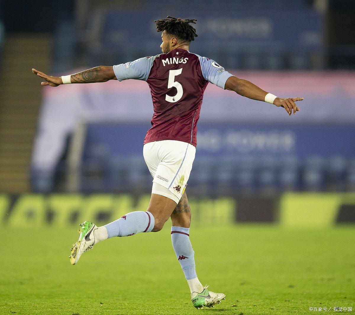 法甲国际比赛日再迎强敌，阿斯顿维拉止住颓势，主帅态度：底气十足，控场能力受关注的简单介绍多米体育官方下载