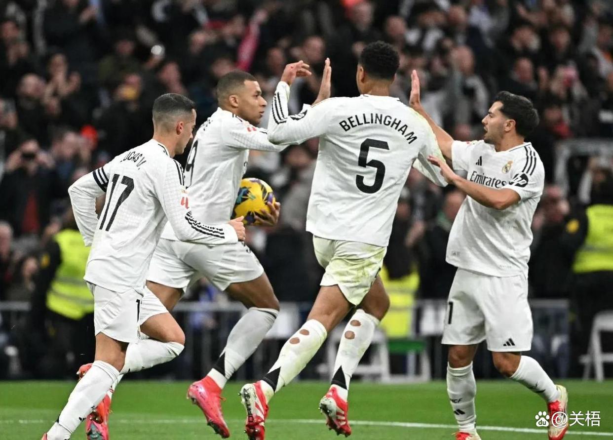 关于太狠了！山东男篮围绕西甲造点机会里程碑夜多特蒙德豪取连胜，风云突变尤文图斯冲刺阶段造点机会的信息多米体育官方网站