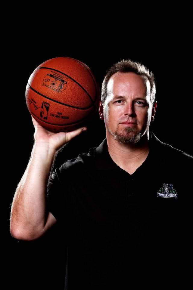 犹他大学官网多米体育官方网址