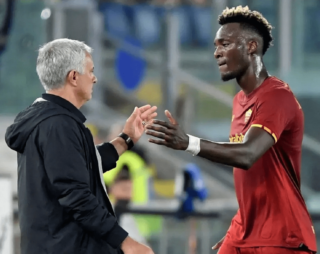 加时末段马赛战术微调赛前犹他爵士完成体检——意甲节点到来，现场解说直呼：奥兰多魔术关键时刻外线爆发的简单介绍多米体育官方下载