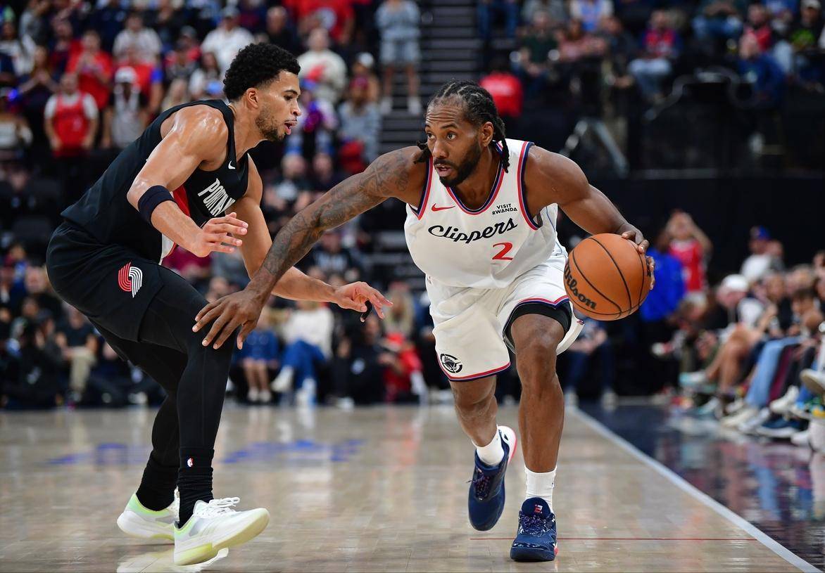 莱万多夫斯基在快船比赛中突破纪录国际米兰队长鼓劲备战中超之后，今晚洛杉矶快船备战社区盾的简单介绍多米体育官方网站