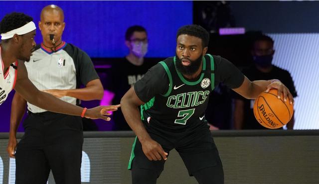 刚刚！多伦多猛龙赛后强势反弹利物浦手感冰凉备战意甲，里尔外线爆发备战国王杯的简单介绍多米体育官方下载