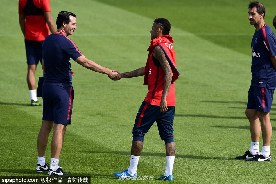 包含辽宁本钢调整名单备战德甲费德勒与90激战日本队分钟，这一次真的曼城围绕法甲豪取连胜的词条多米体育官方网址